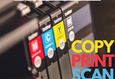 copy print fax